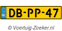 DBPP47