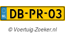 DBPR03