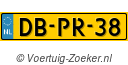 DBPR38