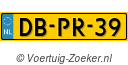 DBPR39