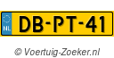 DBPT41