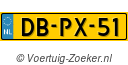 DBPX51