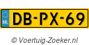 DBPX69