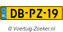 DBPZ19