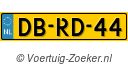 DBRD44