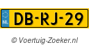 DBRJ29