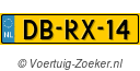 DB-RX-14