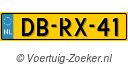 DBRX41