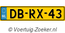 DBRX43