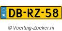 DBRZ58