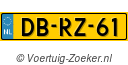 DBRZ61