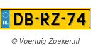 DBRZ74