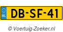 DBSF41