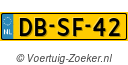 DBSF42