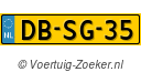 DBSG35
