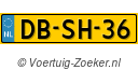 DBSH36