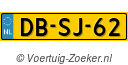 DBSJ62