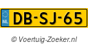 DBSJ65