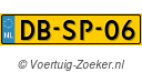 DB-SP-06