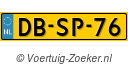 DBSP76