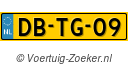 DBTG09