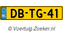 DBTG41