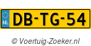 DBTG54