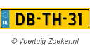 DBTH31