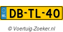 DB-TL-40