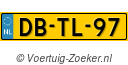 DBTL97