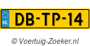 DBTP14