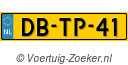 DBTP41