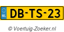 DB-TS-23