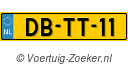DBTT11