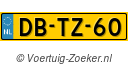 DBTZ60