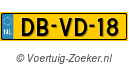 DBVD18
