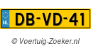 DBVD41