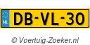 DBVL30