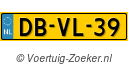 DBVL39