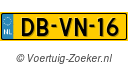DBVN16