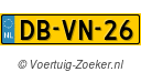 DBVN26