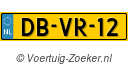 DBVR12