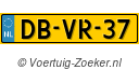 DBVR37