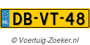 DBVT48