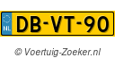 DBVT90