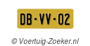 DBVV02