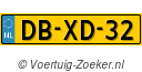 DBXD32