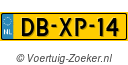 DBXP14