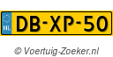 DB-XP-50