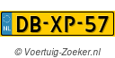 DB-XP-57